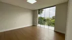 Foto 25 de Casa de Condomínio com 4 Quartos à venda, 215m² em Condomínio Village do Gramado, Lagoa Santa