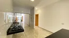 Foto 9 de Casa com 3 Quartos à venda, 147m² em Cardoso Continuação , Aparecida de Goiânia