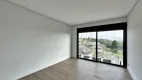 Foto 29 de Casa de Condomínio com 4 Quartos à venda, 330m² em Alphaville, Santana de Parnaíba