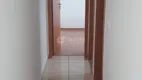 Foto 15 de Apartamento com 2 Quartos para alugar, 50m² em Presidente Roosevelt, Uberlândia