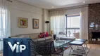 Foto 52 de Apartamento com 4 Quartos à venda, 375m² em Jardim Vila Mariana, São Paulo