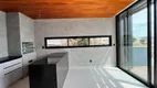 Foto 18 de Casa de Condomínio com 4 Quartos à venda, 293m² em Alphaville Lagoa Dos Ingleses, Nova Lima