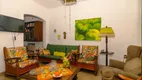 Foto 5 de Casa com 3 Quartos à venda, 130m² em Cidade Baixa, Porto Alegre