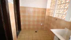 Foto 10 de Apartamento com 3 Quartos à venda, 120m² em Centro, Londrina