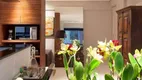 Foto 9 de Apartamento com 2 Quartos à venda, 68m² em Luxemburgo, Belo Horizonte