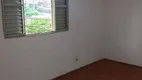 Foto 30 de Casa com 2 Quartos à venda, 125m² em Vila Bancaria Munhoz, São Paulo