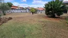 Foto 16 de Casa de Condomínio com 5 Quartos à venda, 900m² em Setor Habitacional Vicente Pires, Brasília