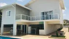 Foto 10 de Casa de Condomínio com 5 Quartos à venda, 388m² em Condominio Delle Stelle, Louveira