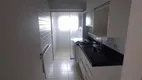 Foto 20 de Apartamento com 3 Quartos à venda, 72m² em Vila Leopoldina, São Paulo