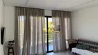 Foto 28 de Casa de Condomínio com 3 Quartos à venda, 210m² em Suru, Santana de Parnaíba
