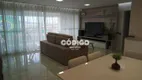 Foto 4 de Apartamento com 3 Quartos à venda, 154m² em Jardim Flor da Montanha, Guarulhos