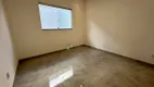 Foto 9 de Casa com 3 Quartos à venda, 78m² em Visão, Lagoa Santa