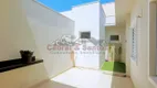 Foto 7 de Casa de Condomínio com 3 Quartos à venda, 105m² em Village Moutonnee, Salto