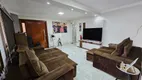Foto 3 de Casa com 3 Quartos à venda, 140m² em Centro, Lauro de Freitas