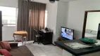 Foto 2 de Apartamento com 1 Quarto à venda, 38m² em Rio Vermelho, Salvador