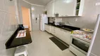 Foto 19 de Apartamento com 2 Quartos à venda, 115m² em Vila Tupi, Praia Grande