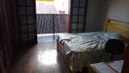 Foto 15 de Casa com 3 Quartos à venda, 305m² em Vila Independência, Limeira