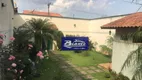 Foto 34 de Casa de Condomínio com 4 Quartos à venda, 170m² em Vila Augusta, Guarulhos