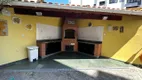 Foto 17 de Apartamento com 3 Quartos à venda, 105m² em Jardim Las Palmas, Guarujá