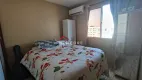 Foto 10 de Apartamento com 2 Quartos à venda, 41m² em São José, Canoas