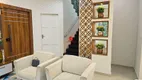 Foto 19 de Casa de Condomínio com 4 Quartos à venda, 280m² em Colônia Terra Nova, Manaus