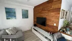 Foto 3 de Apartamento com 2 Quartos à venda, 105m² em Campo Belo, São Paulo