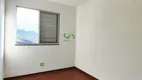 Foto 6 de Apartamento com 3 Quartos à venda, 90m² em Buritis, Belo Horizonte