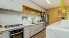Foto 17 de Casa de Condomínio com 4 Quartos à venda, 272m² em Vila Nova, Porto Alegre