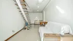 Foto 3 de Cobertura com 3 Quartos à venda, 130m² em Vila Isabel, Rio de Janeiro