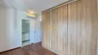 Foto 23 de Apartamento com 4 Quartos para alugar, 274m² em Campo Belo, São Paulo