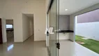 Foto 14 de Casa de Condomínio com 3 Quartos à venda, 168m² em Parque das Nações, Parnamirim