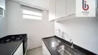 Foto 2 de Apartamento com 2 Quartos à venda, 42m² em Jardim Rafael, Bertioga