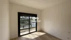 Foto 20 de Casa de Condomínio com 4 Quartos à venda, 274m² em Alphaville Lagoa Dos Ingleses, Nova Lima