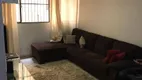 Foto 8 de Apartamento com 3 Quartos à venda, 108m² em Zona 7, Maringá