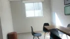 Foto 54 de Apartamento com 2 Quartos para venda ou aluguel, 42m² em Água Branca, São Paulo