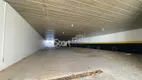 Foto 7 de Sala Comercial para alugar, 749m² em Jardim Chapadão, Campinas