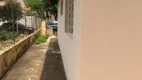 Foto 5 de Casa com 2 Quartos à venda, 100m² em Jardim Nova Itupeva, Itupeva