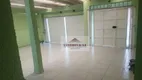 Foto 2 de Sobrado com 4 Quartos para venda ou aluguel, 262m² em Vila Alpina, Santo André