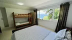 Foto 29 de Casa de Condomínio com 4 Quartos à venda, 300m² em Ponta Leste, Angra dos Reis