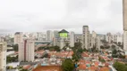 Foto 39 de Cobertura com 2 Quartos à venda, 119m² em Campo Belo, São Paulo