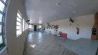 Foto 4 de Ponto Comercial à venda, 293m² em Vila Liviero, São Paulo