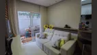 Foto 3 de Apartamento com 2 Quartos à venda, 74m² em Vila Isa, São Paulo