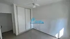 Foto 5 de Apartamento com 2 Quartos à venda, 110m² em José Menino, Santos