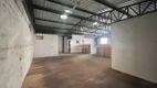 Foto 5 de Ponto Comercial para alugar, 385m² em Centro, Campinas