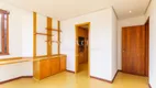 Foto 25 de Apartamento com 4 Quartos à venda, 165m² em Vila Eunice Nova, Cachoeirinha