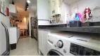 Foto 48 de Apartamento com 2 Quartos à venda, 66m² em Vila America, Santo André