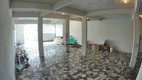 Foto 3 de  com 1 Quarto para alugar, 85m² em Jardim Guaranhuns, Vila Velha