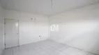 Foto 6 de Sala Comercial para alugar, 17m² em Centro, Teresina