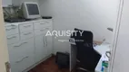 Foto 20 de Casa com 3 Quartos à venda, 350m² em Vila Bertioga, São Paulo