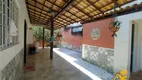 Foto 8 de Casa com 3 Quartos à venda, 300m² em Bacaxá, Saquarema